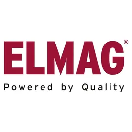 ELMAG Euroheat DE 5000 5 kW