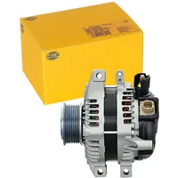 Hella 8EL 015 630-581 Generator