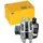 Hella 8EL 015 630-581 Generator
