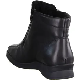 Semler Karolin K Weite Schwarz (schwarz - 40,5