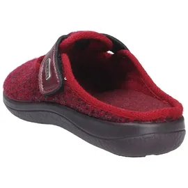 ROHDE Clogs Rot 40
