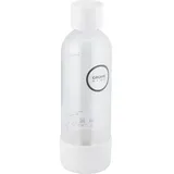 Grohe Wasserflasche 850ml weiß