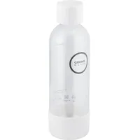 Grohe Wasserflasche 850ml weiß