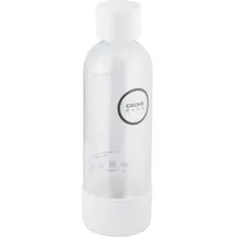 Grohe Wasserflasche 850ml weiß