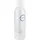 Grohe Wasserflasche 850ml weiß