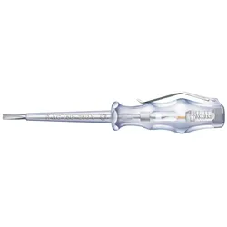 Wera Werk Spannungsprüfer 005655