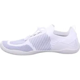 La Strada Slipper Damen Silber 39