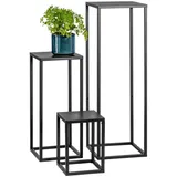 bremermann Blumenhocker 3er-Set | Gr.: onesize