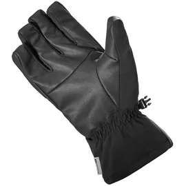 Salomon Propeller One U-DEEP Black M