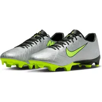 Nike Mercurial Vapor 15 Academy MG