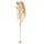 Bieco Steckenpferd Einhorn Aurora Ohne Griff Und Mit Rollen | Multicolor | One Size