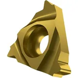 Pramet Gewindedreh-Wendeschneidplatte ISO TN 16NR100API-RD01:T8030 Innenkreis-D,9,525 mm 5 Stück