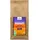 Herbaria Bahati Bohne Kaffeebohnen 250 g