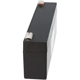 NPP NP12 12V 3200 mAh 5 St.
