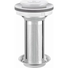 Zwilling Enfinigy 1,7 l weiß