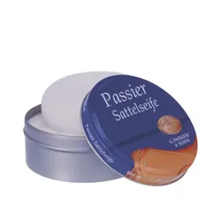 Passier Sattelseife 200 ml