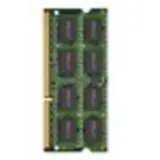 PNY Ddr3L - 8 Gb - So Dimm 204-Pin