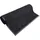 HANSE HOME Wash & Clean 60 x 90 cm Schwarz