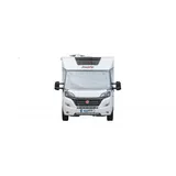 Hindermann Classic Fiat Ducato ab