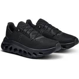 On Cloudtilt Damen Eclipse/Black 37,5