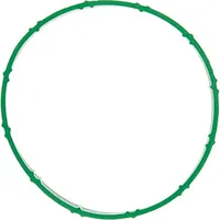 Continental/VDO Dichtung