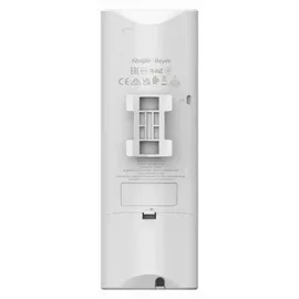RUIJIE Reyee RG-RAP62-OD Wireless - Weiß