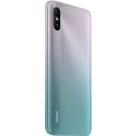 Xiaomi Redmi 9AT 2 GB RAM 32 GB Sky Blue