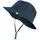 Vaude Bucket Hut - Dark Sea - 59