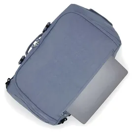 Kipling Jonis S blau