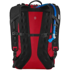 Victorinox Altmont Active 18 l rot