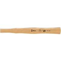 WERA 100 S 05000230001