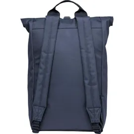 Sandqvist Ground 19 l blau