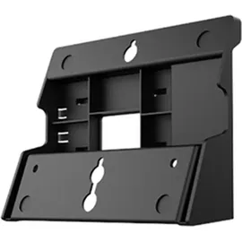 Fanvil WB102 & Schwarz