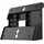 Fanvil WB102 & Schwarz