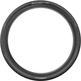 Pirelli Cinturato All Road 28 x 1,50 Zoll Faltreifen