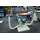 Bernardo KSM 2600 C Kantenschleifmaschine