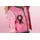 BABY BORN Reit Outfit 43cm