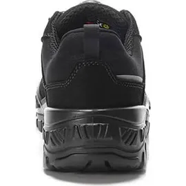 ELTEN MIKE BOA black Low ESD S3S, Gr. 42