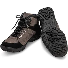 VITAFORM Boots anthrazit 42