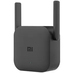Xiaomi Mi Wi-Fi Range Extender Pro - Wi-Fi-Range-Extender