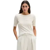 Marc O'Polo 603219651333 - XL