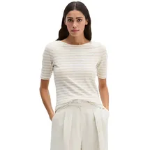 Marc O'Polo 603219651333 - XL