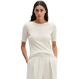 Marc O'Polo 603219651333 - XL