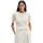 Marc O'Polo 603219651333 - XL