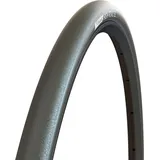 Maxxis HighRoad SL 28 x 28 Zoll schlauchloser Reifen