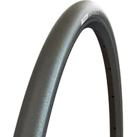 Maxxis HighRoad SL 28 x 28 Zoll schlauchloser Reifen