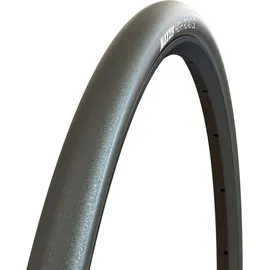 Maxxis HighRoad SL 28 x 28 Zoll schlauchloser Reifen