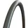 Maxxis HighRoad SL 28 x 28 Zoll schlauchloser Reifen
