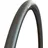 Maxxis HighRoad SL 28 x 28 Zoll schlauchloser Reifen