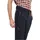 ICEPEAK Ballard Herren 3/4-Hose, grau - 54